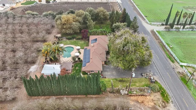 $1,195,000 | 5850 West Durham Ferry, Tracy, CA 95304