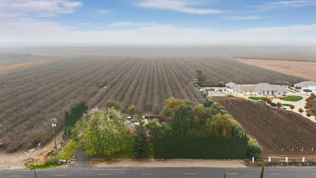 $1,195,000 | 5850 West Durham Ferry, Tracy, CA 95304