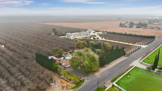 $1,195,000 | 5850 West Durham Ferry, Tracy, CA 95304