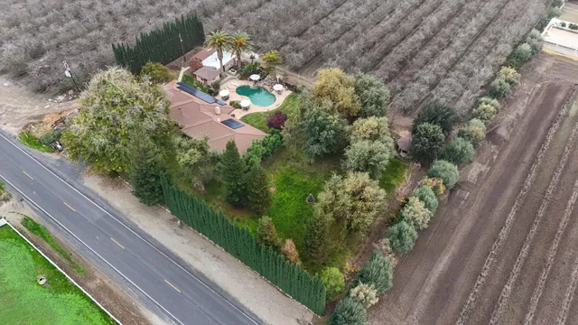 $1,195,000 | 5850 West Durham Ferry, Tracy, CA 95304