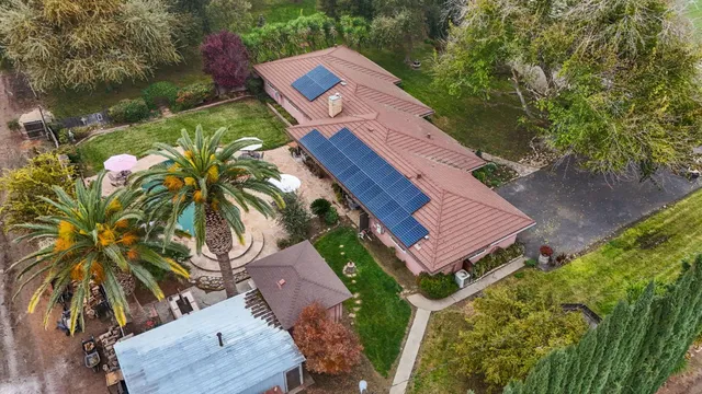 $1,195,000 | 5850 West Durham Ferry, Tracy, CA 95304