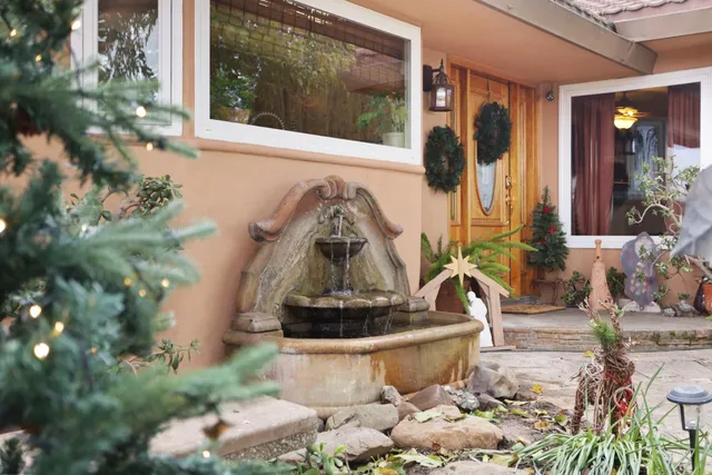 $1,195,000 | 5850 West Durham Ferry, Tracy, CA 95304