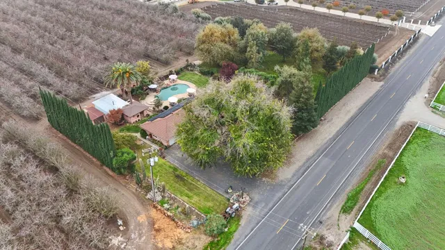 $1,195,000 | 5850 West Durham Ferry, Tracy, CA 95304