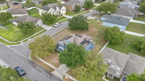 $620,000 | 3323 Fawnwood Drive, Ocoee, FL 34761