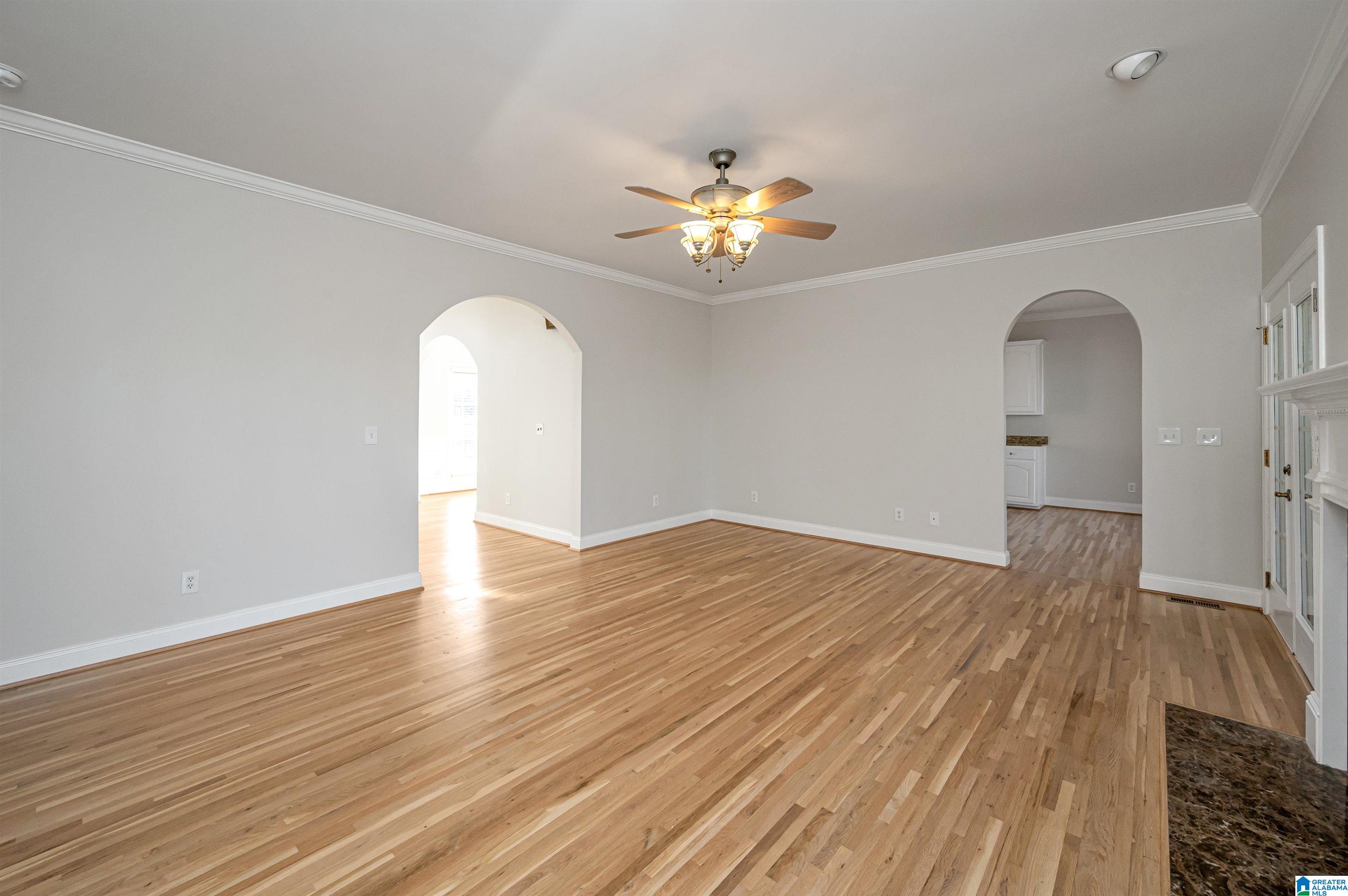 67 Fern Creek Circle Springville, AL 35146 - Photo 6 of 43