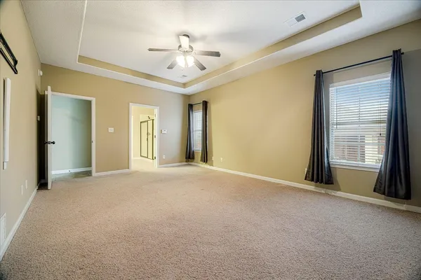 $349,000 | 3454 Carolyn Crossing South, Southaven, MS 38672