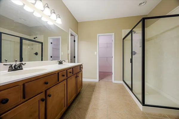 $349,000 | 3454 Carolyn Crossing South, Southaven, MS 38672