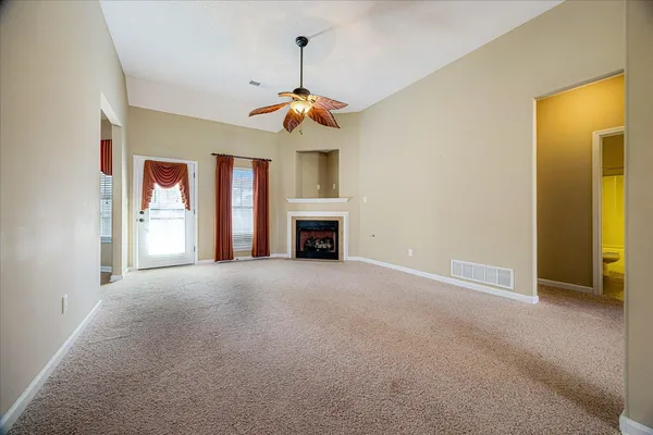 $349,000 | 3454 Carolyn Crossing South, Southaven, MS 38672