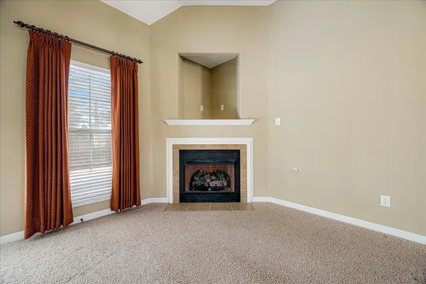 $349,000 | 3454 Carolyn Crossing South, Southaven, MS 38672