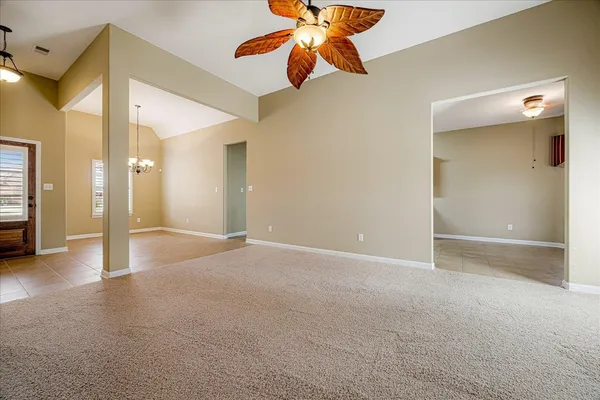 $349,000 | 3454 Carolyn Crossing South, Southaven, MS 38672