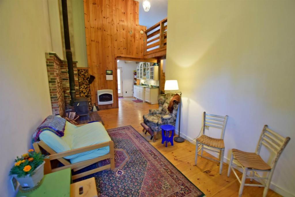779 Overlock Hill Road Union, ME 04862 - Photo 12 of 35 Photo