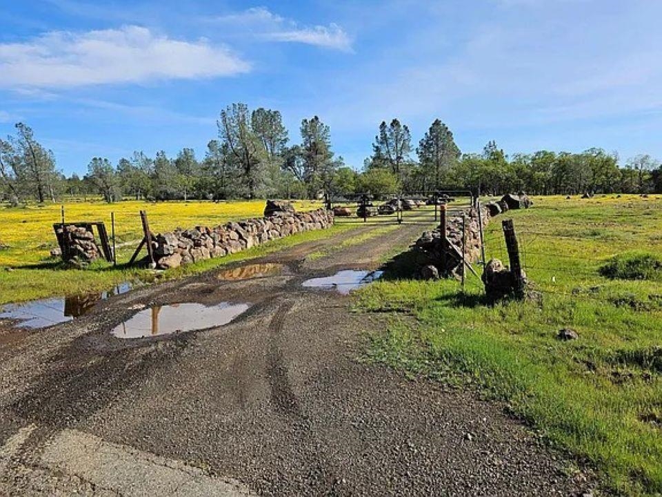 27655 Wildcat Road Shingletown, CA 96088 - Photo 19 of 21