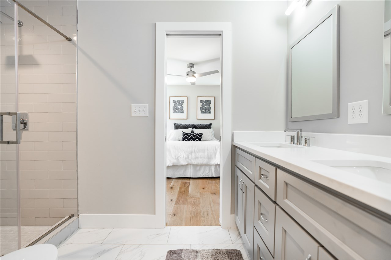 800 North King Charles Road Raleigh, NC 27610 - Photo 20 of 28 Photo 20