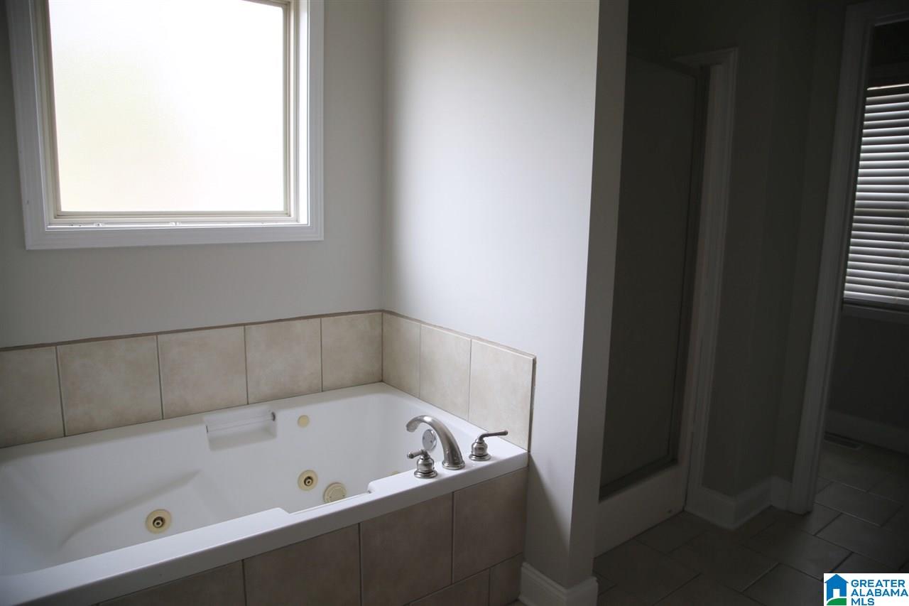 56 Indian Hills Road Hayden, AL 35079 - Photo 9 of 19 Gallery Image 9