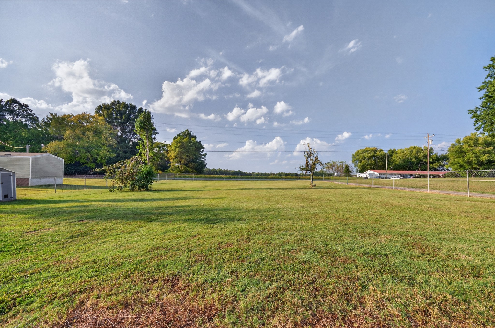 509 Limestone Road Elora, TN 37328 - Photo 32 of 41 a view of an ocean house and a yard