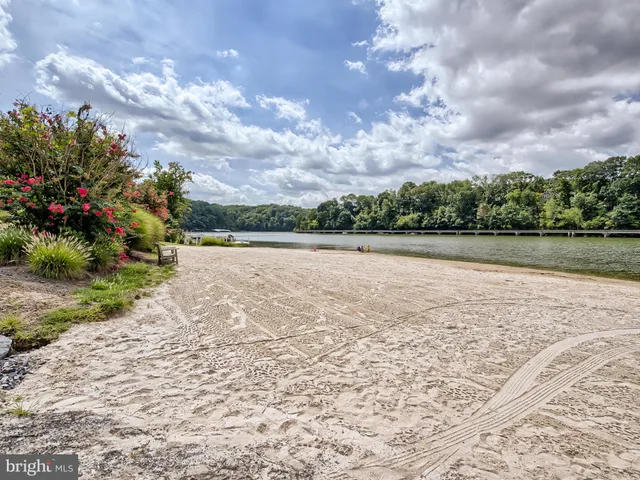 $60,000 | 6764 West Lakeridge Road, New Market, MD 21774