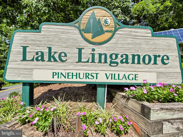 $60,000 | 6764 West Lakeridge Road, New Market, MD 21774