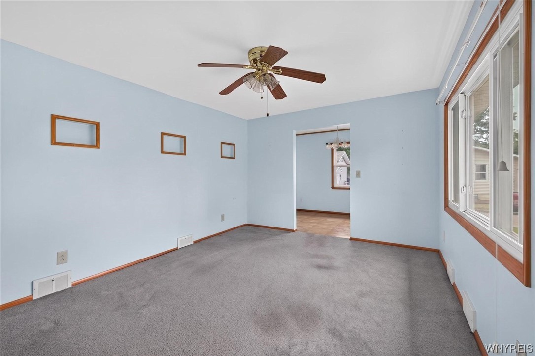 6134 Dover Road Hamburg, NY 14085 - Photo 12 of 40