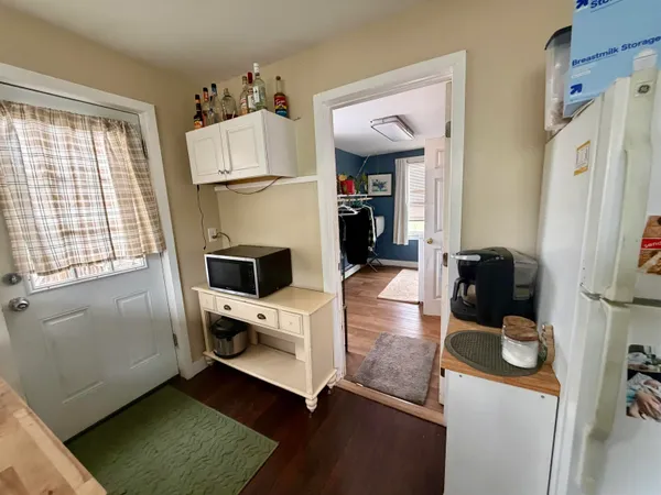 $225,000 | 113 Plain Street, Rutland, VT 05701