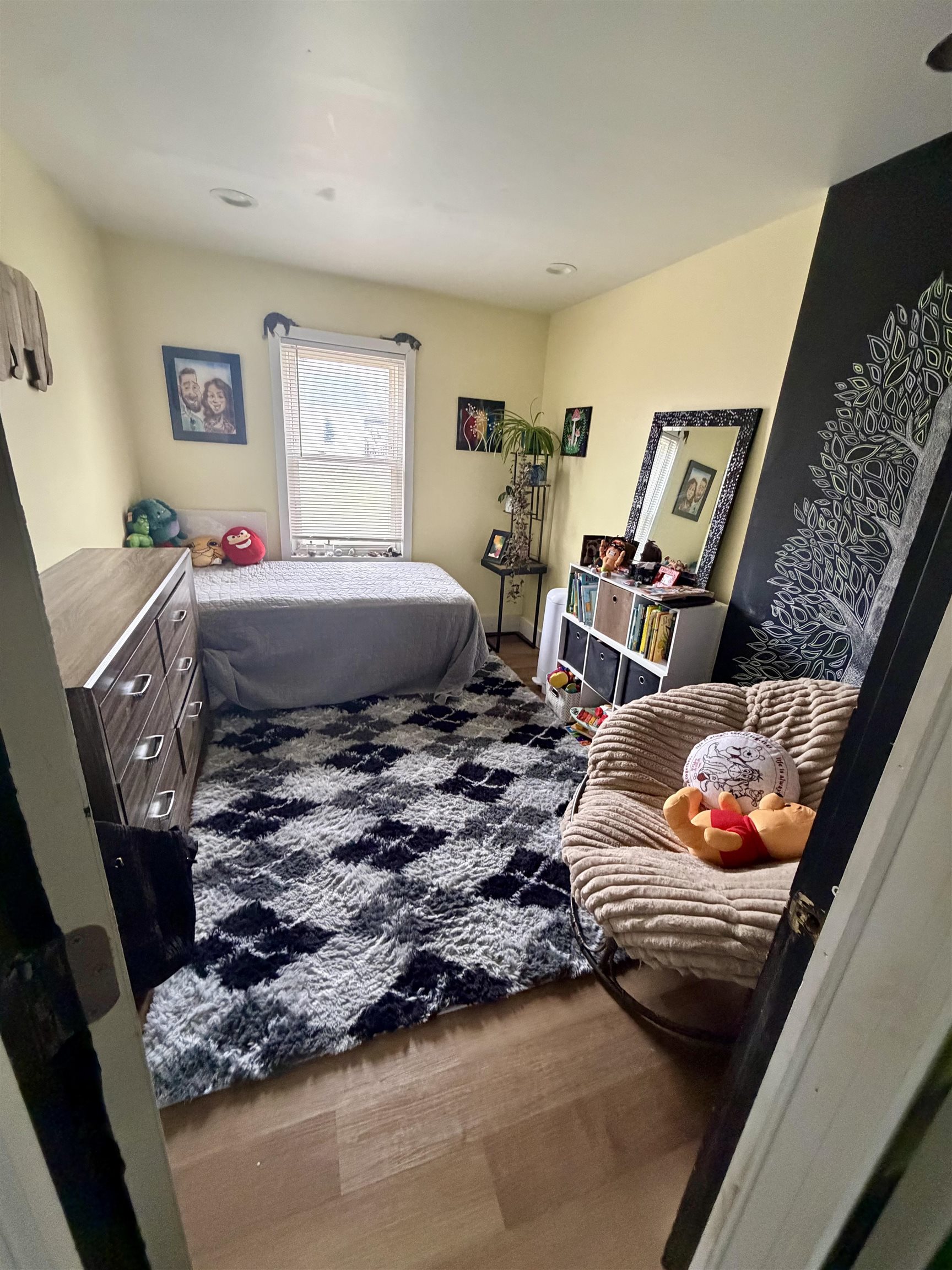 113 Plain Street Rutland, VT 05701 - Photo 12 of 23