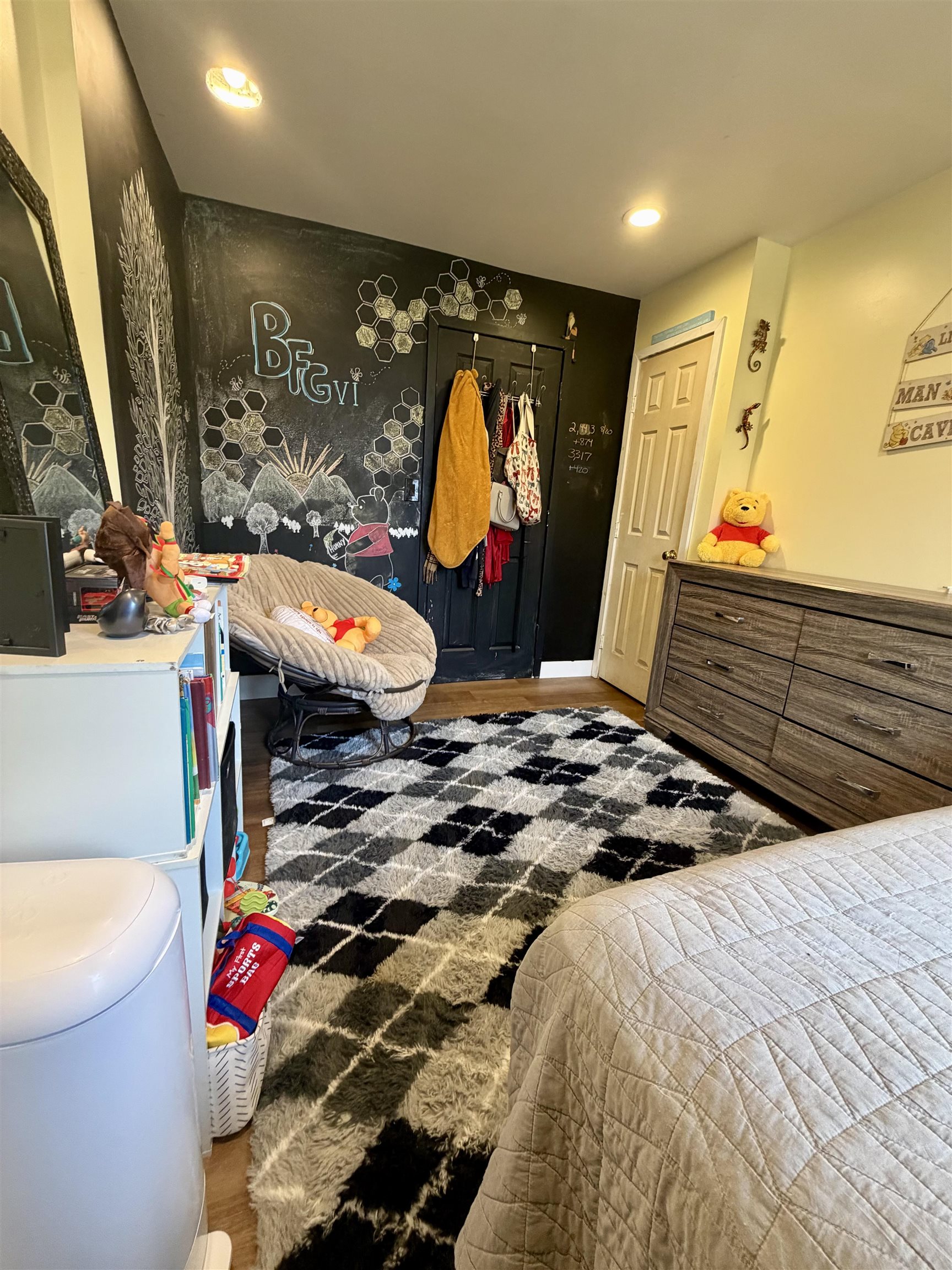 113 Plain Street Rutland, VT 05701 - Photo 13 of 23