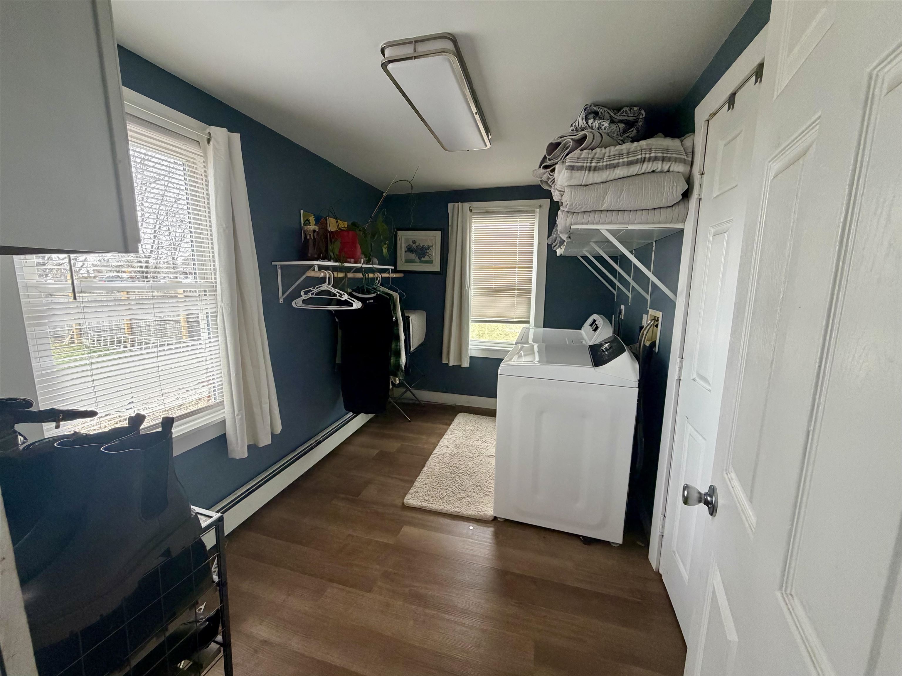 113 Plain Street Rutland, VT 05701 - Photo 14 of 23