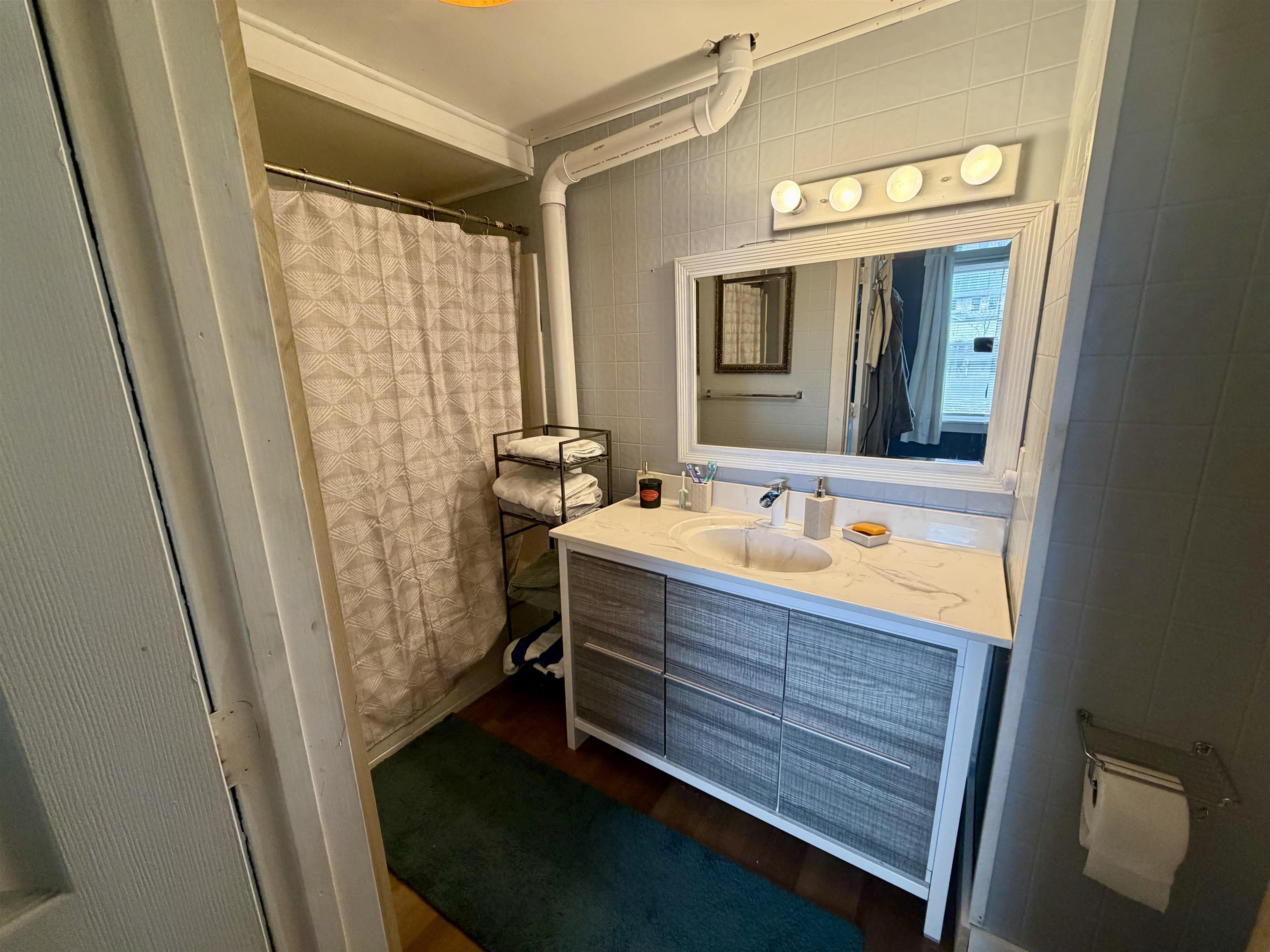 113 Plain Street Rutland, VT 05701 - Photo 15 of 23