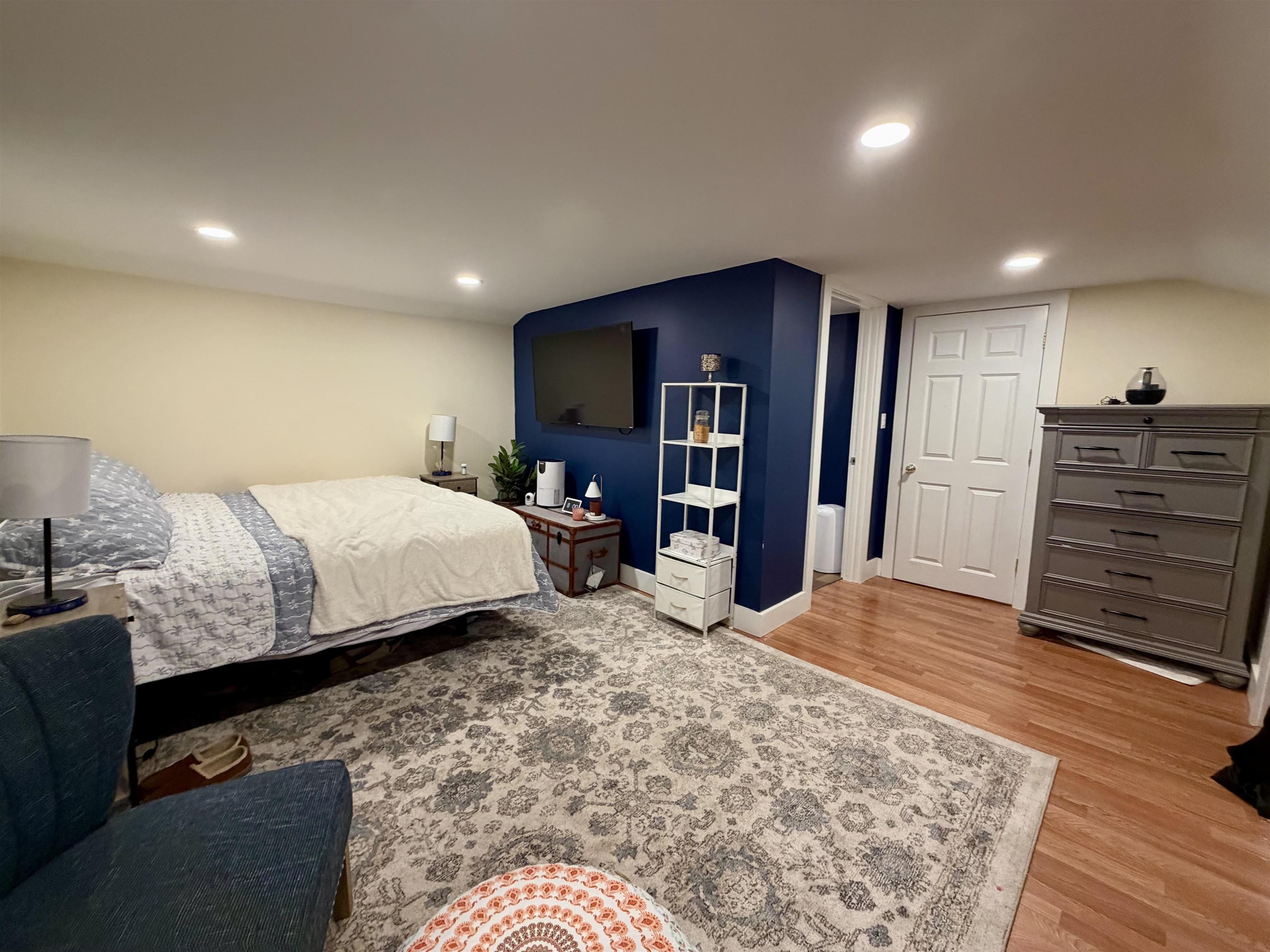 113 Plain Street Rutland, VT 05701 - Photo 16 of 23