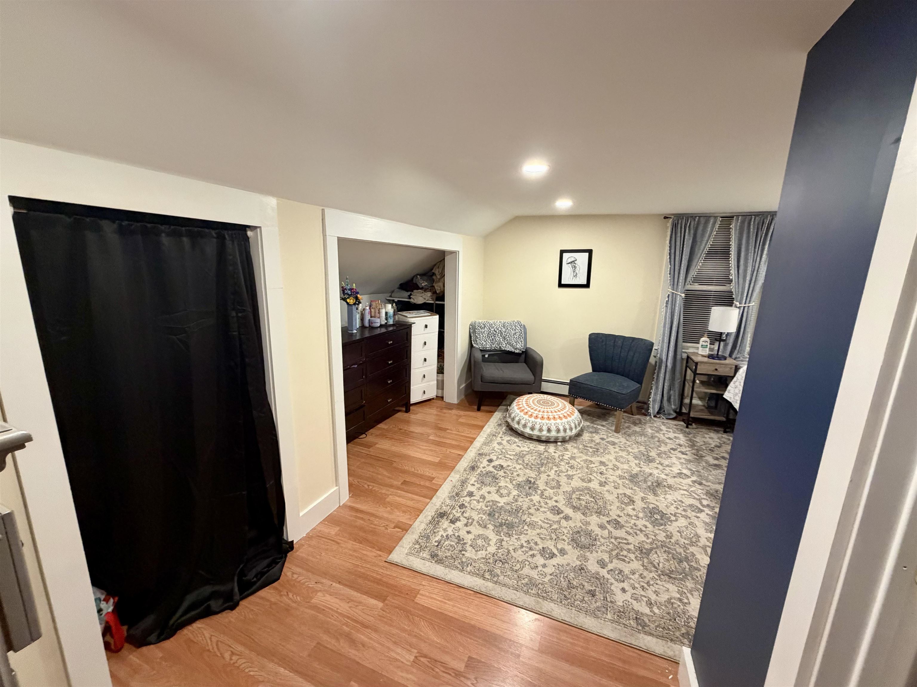 113 Plain Street Rutland, VT 05701 - Photo 17 of 23