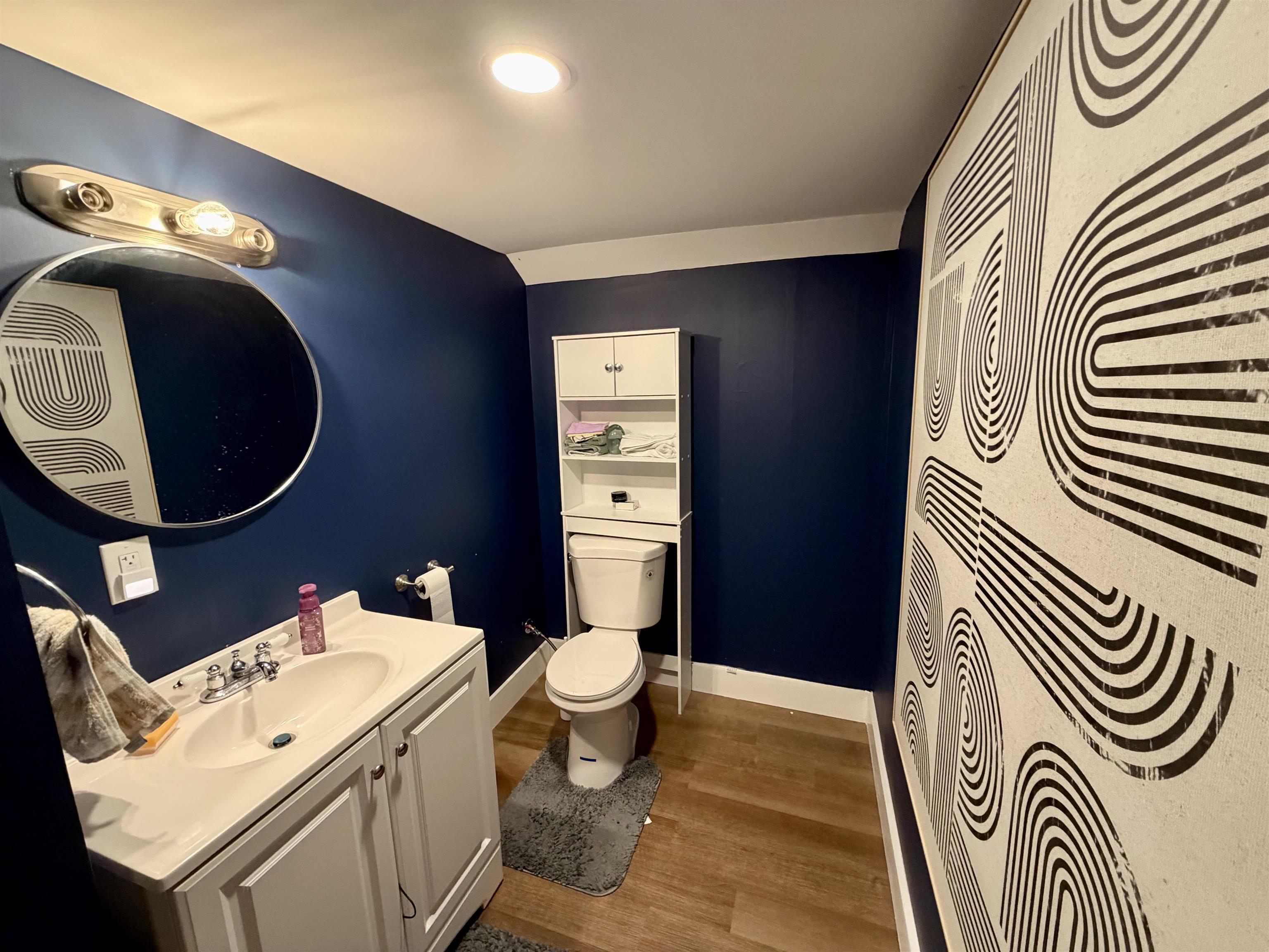 113 Plain Street Rutland, VT 05701 - Photo 18 of 23