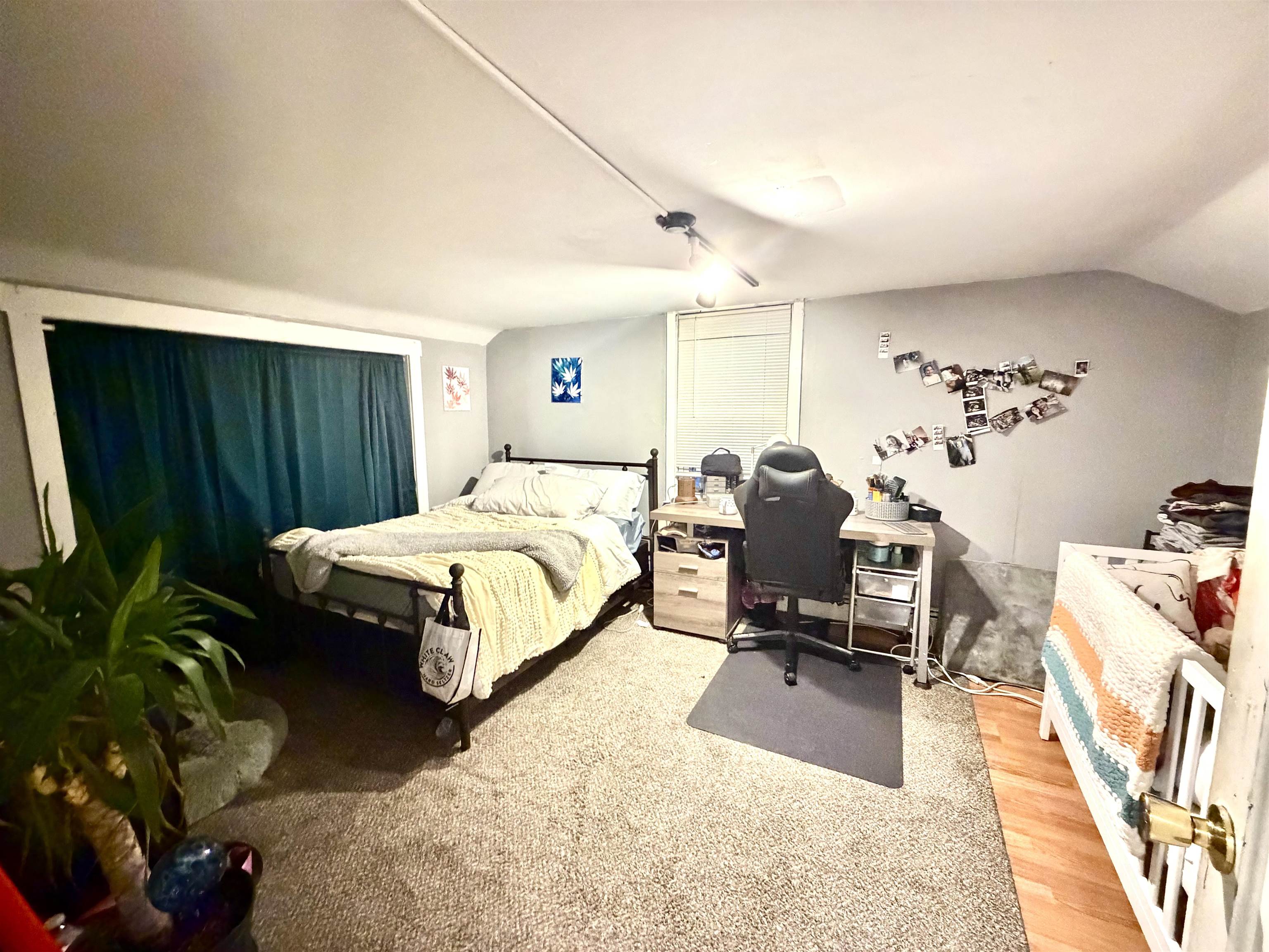 113 Plain Street Rutland, VT 05701 - Photo 19 of 23