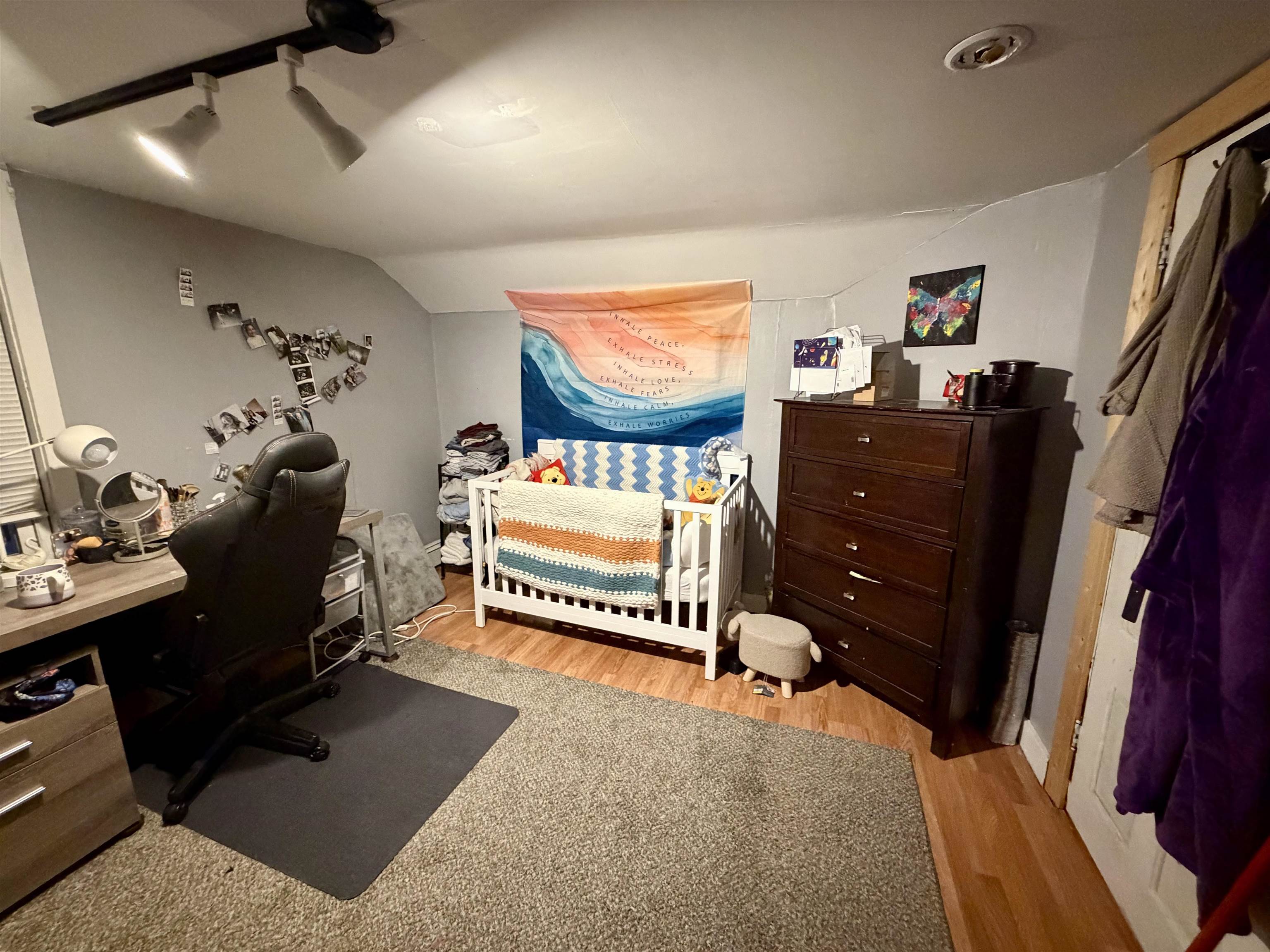 113 Plain Street Rutland, VT 05701 - Photo 20 of 23