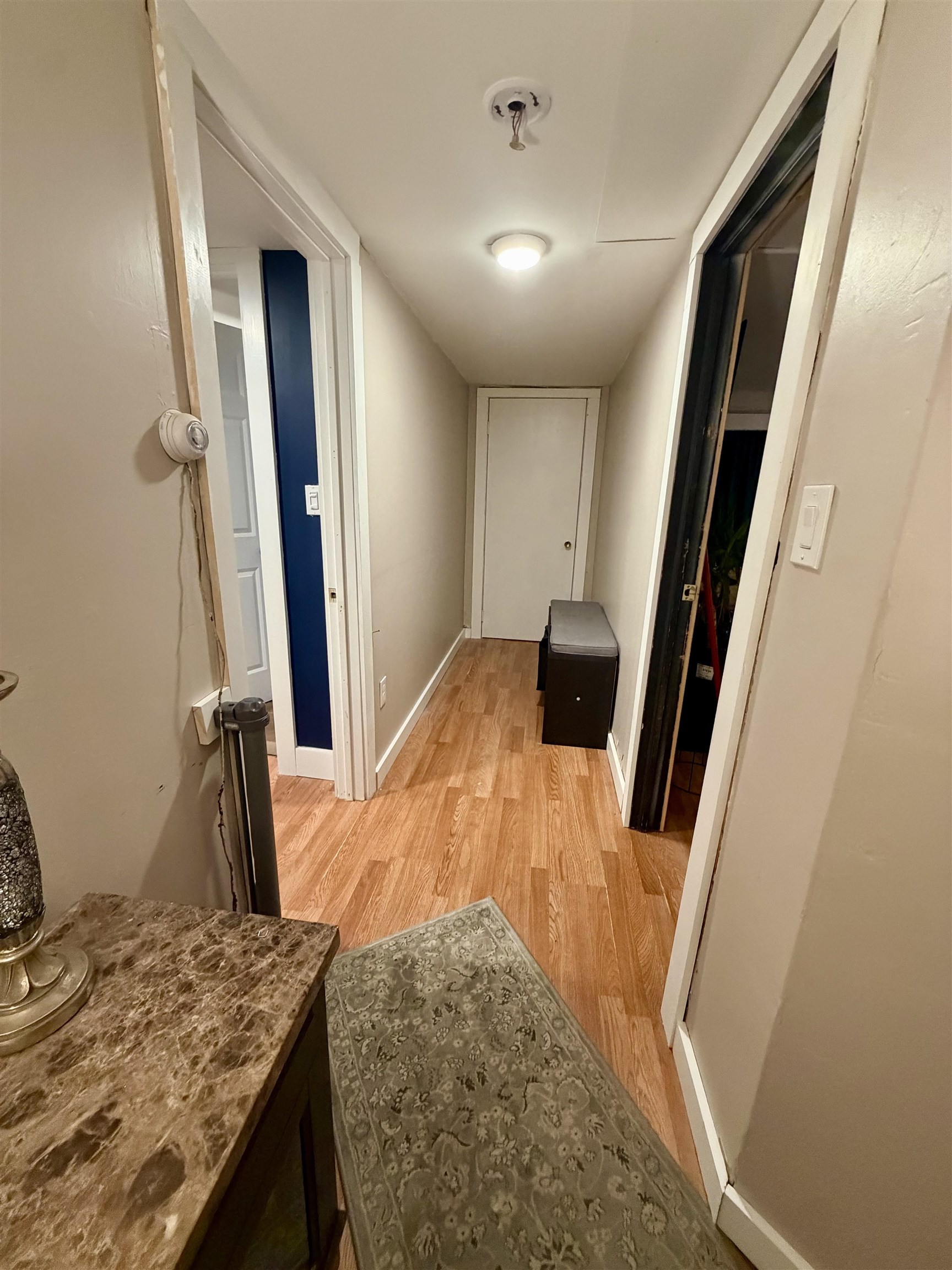 113 Plain Street Rutland, VT 05701 - Photo 21 of 23