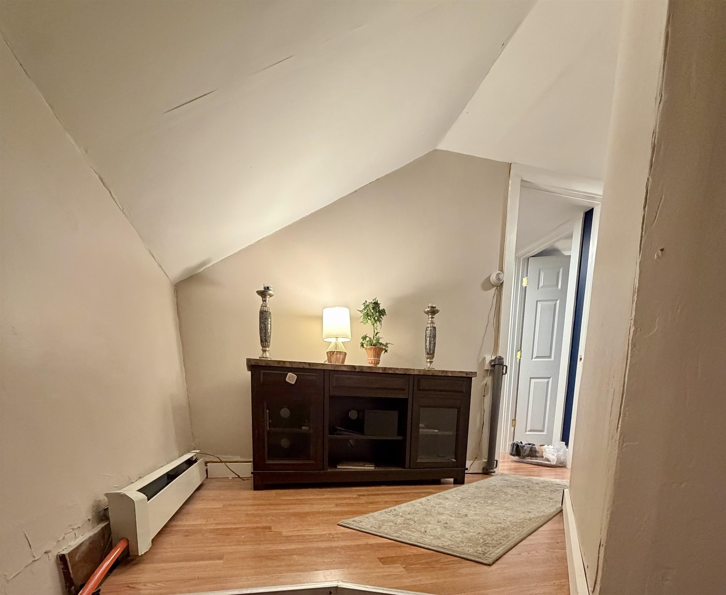 113 Plain Street Rutland, VT 05701 - Photo 22 of 23