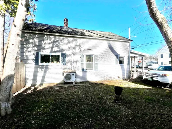 $225,000 | 113 Plain Street, Rutland, VT 05701