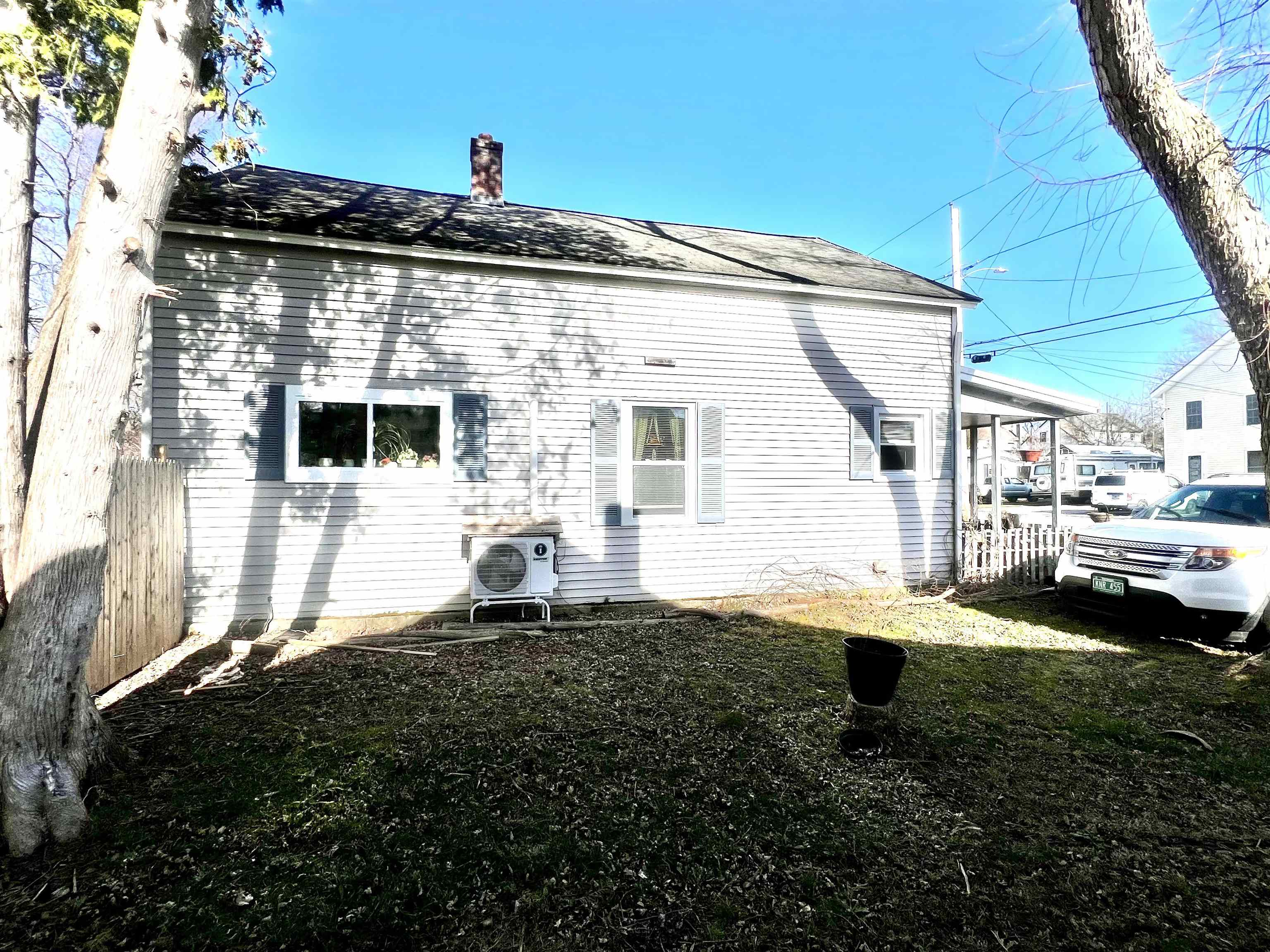 113 Plain Street Rutland, VT 05701 - Photo 23 of 23