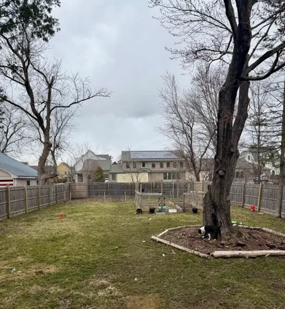$225,000 | 113 Plain Street, Rutland, VT 05701