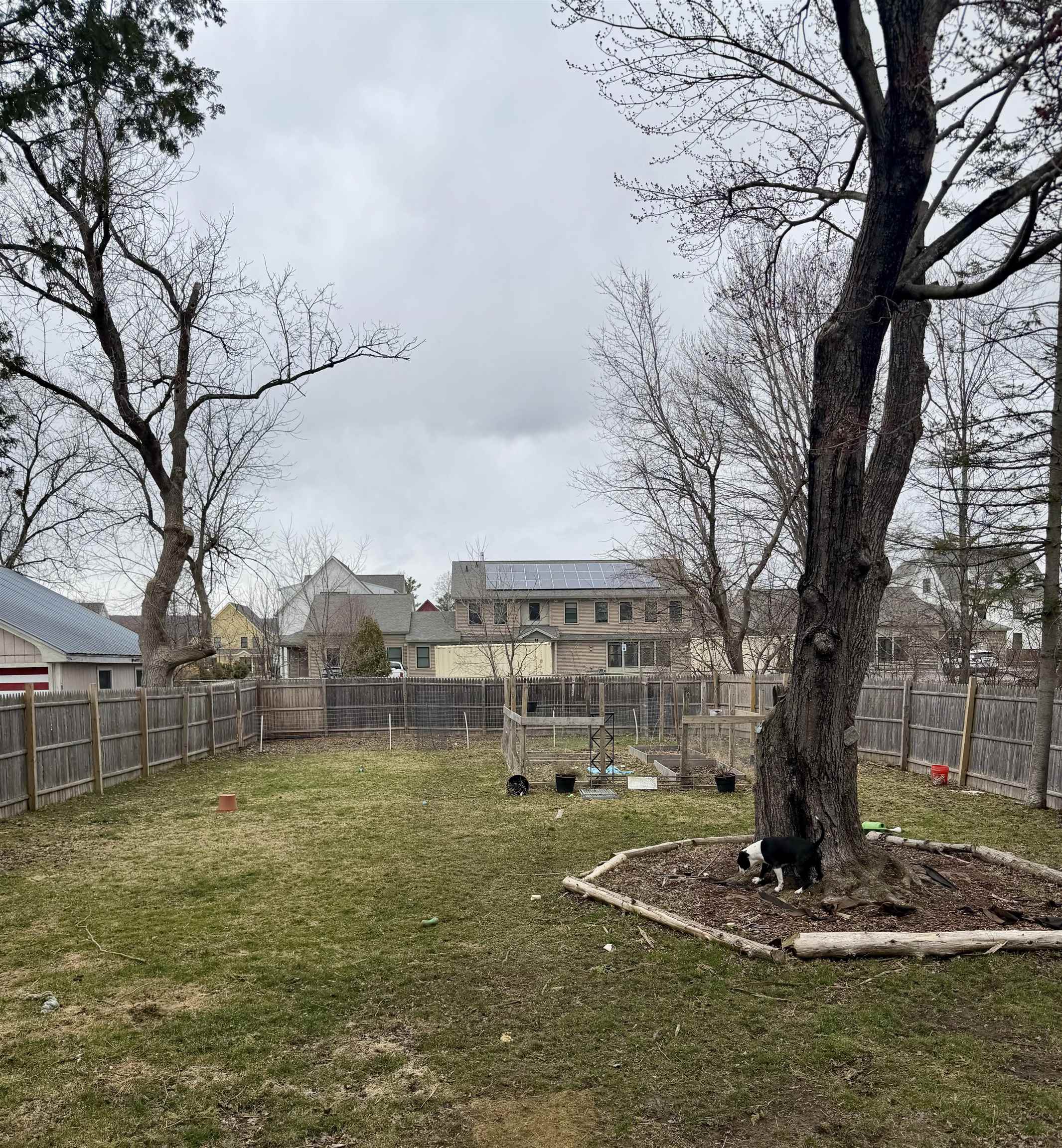 113 Plain Street Rutland, VT 05701 - Photo 3 of 23