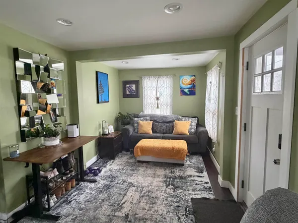 $225,000 | 113 Plain Street, Rutland, VT 05701