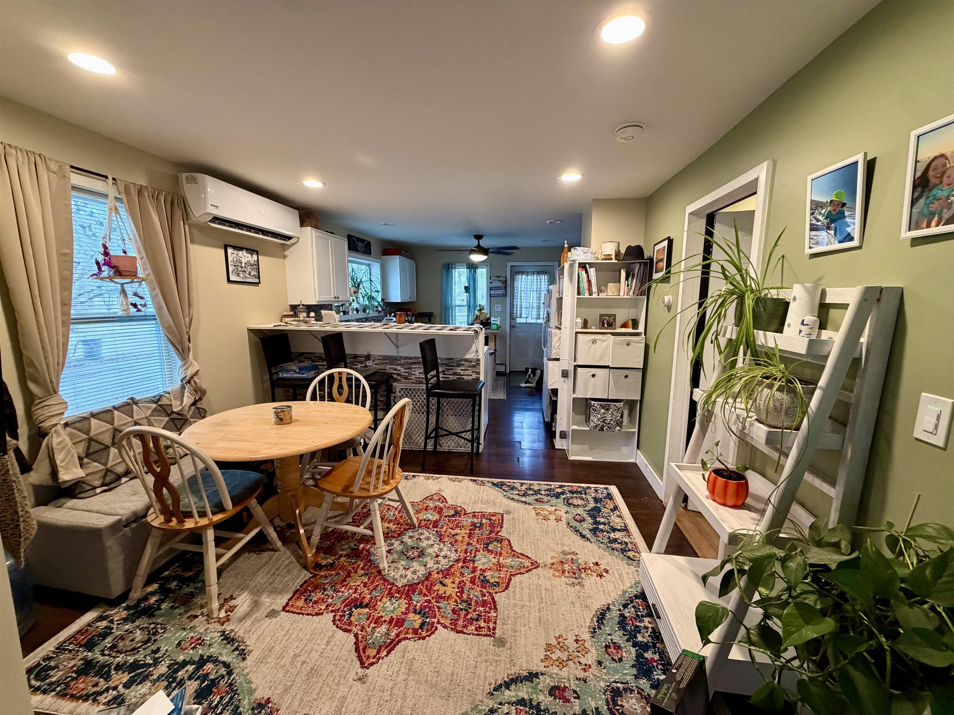 113 Plain Street Rutland, VT 05701 - Photo 7 of 23