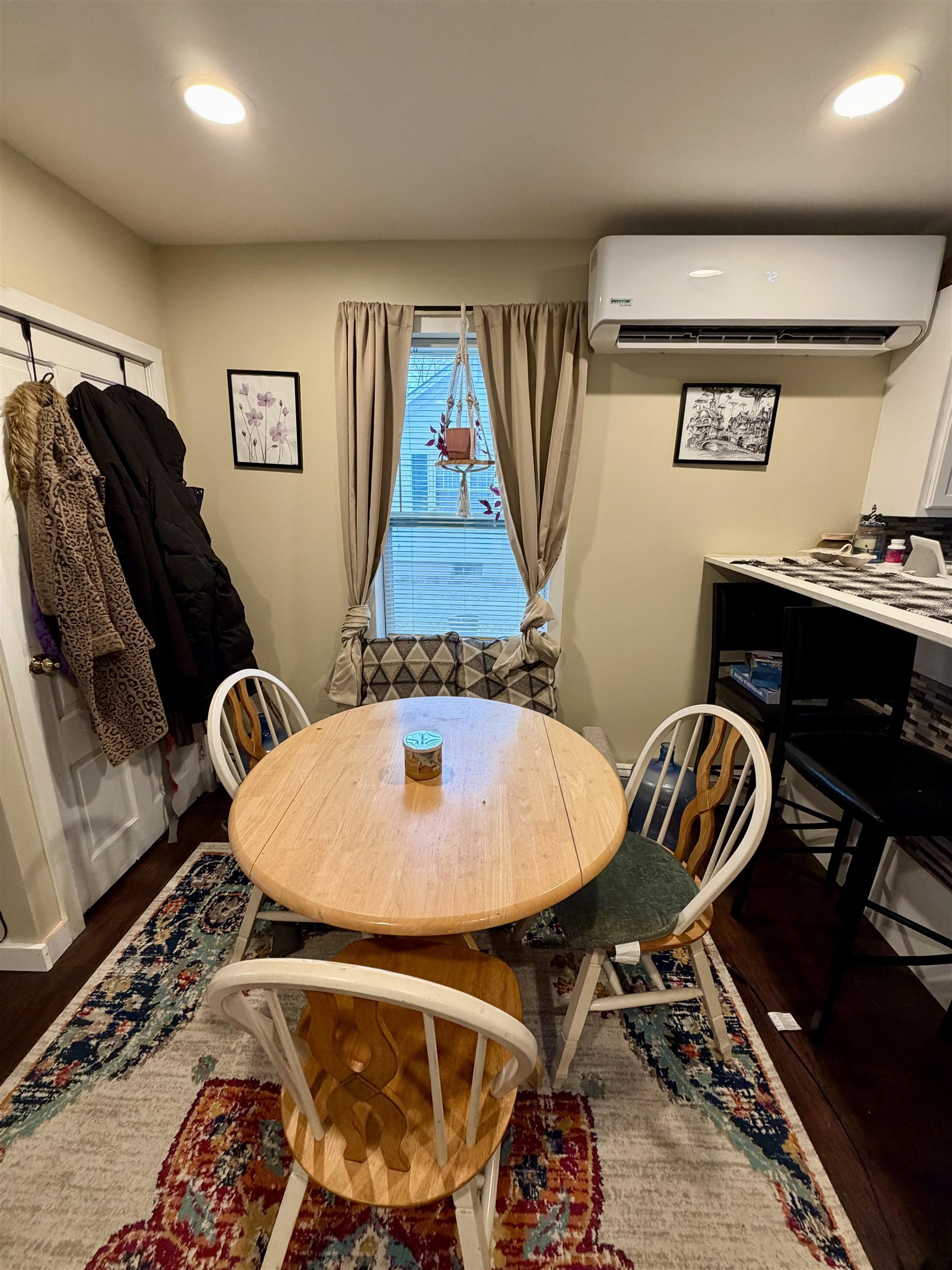 113 Plain Street Rutland, VT 05701 - Photo 8 of 23