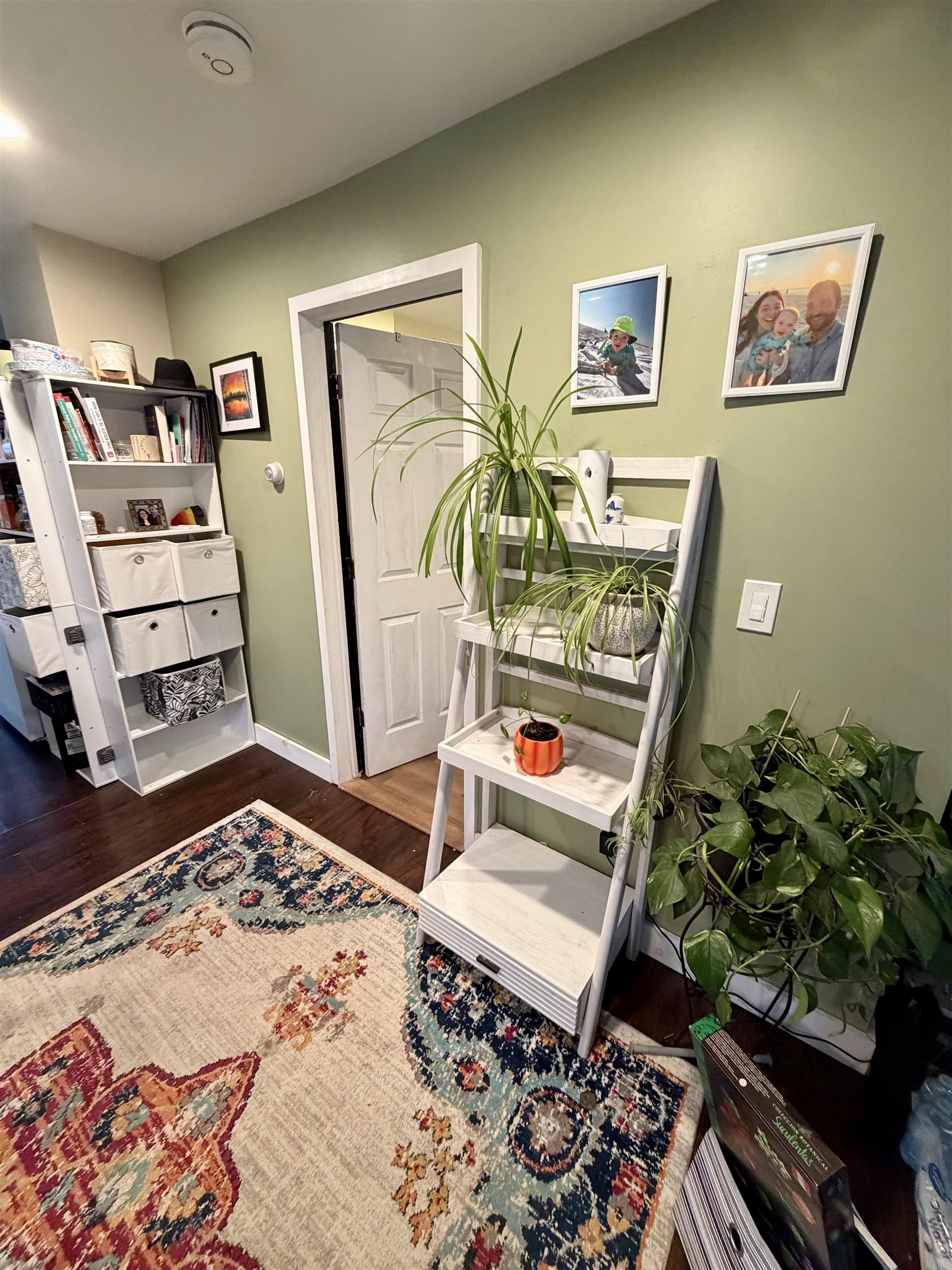 113 Plain Street Rutland, VT 05701 - Photo 9 of 23