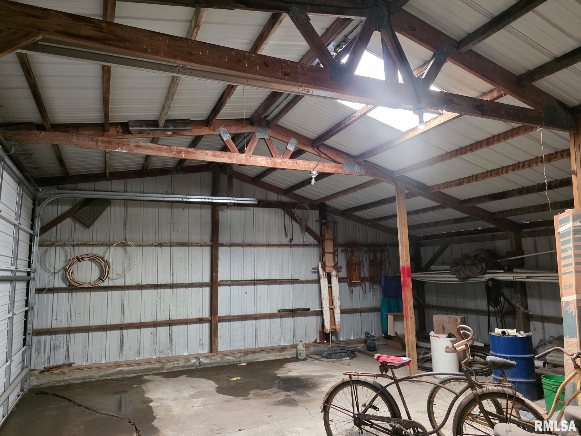 1455 Charlotte Road Macomb, IL 61455 - Photo 15 of 15