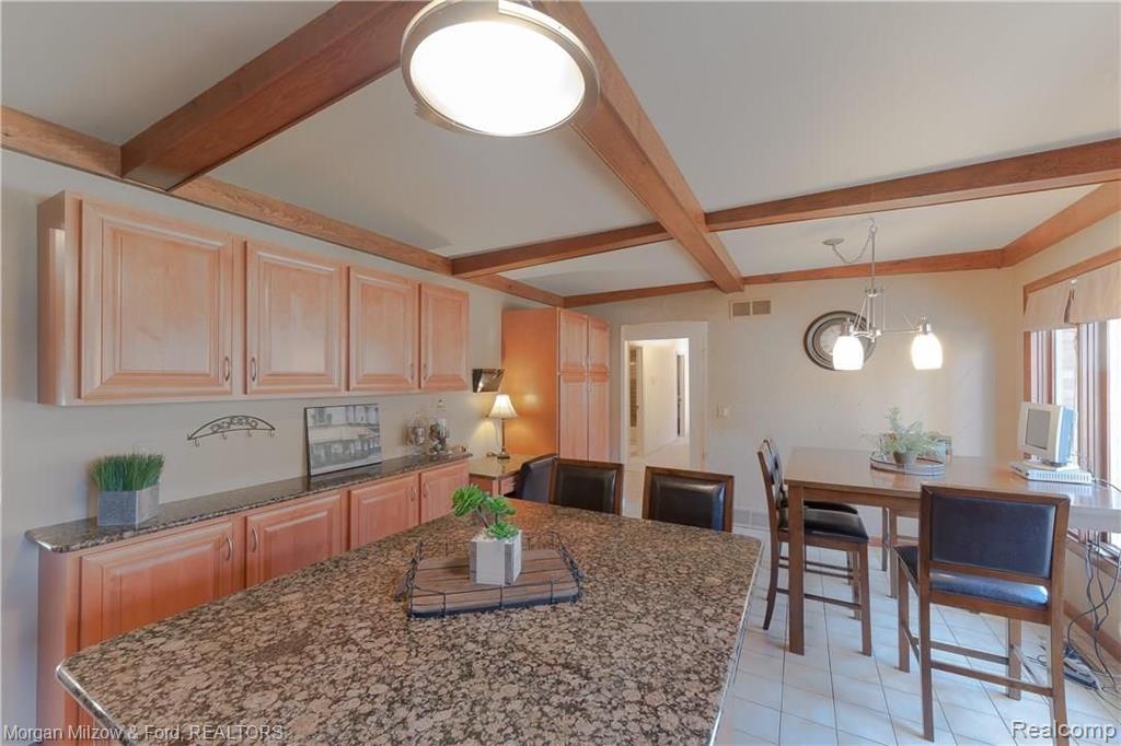 1061 Hidden Lane Rochester Hills, MI 48309 - Photo 17 of 51