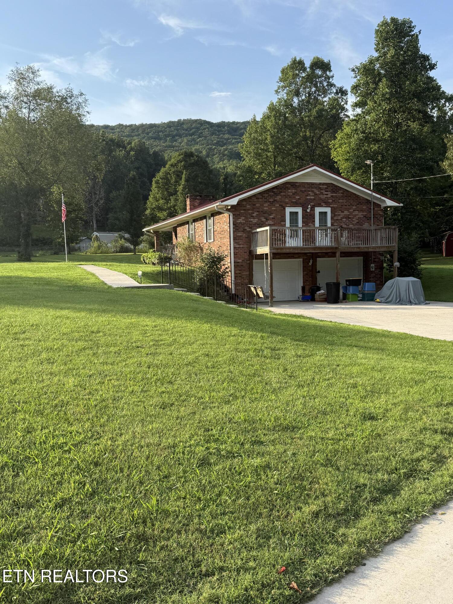 7394 Back Valley Road Evensville, TN 37332 - Photo 6 of 12 IMG_3263