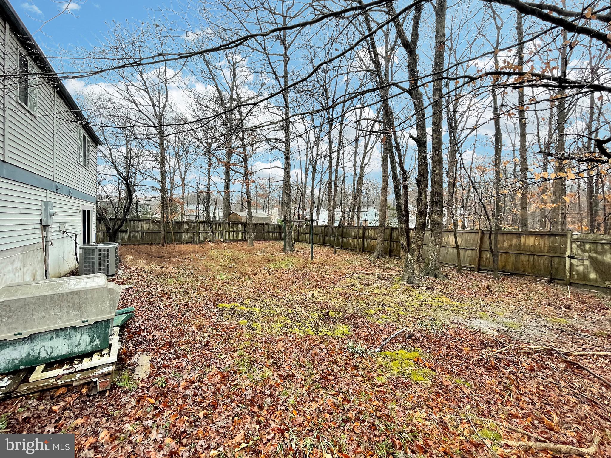 8511 Rippled Creek Court Springfield, VA 22153 - Photo 3 of 4 Gallery Image 3