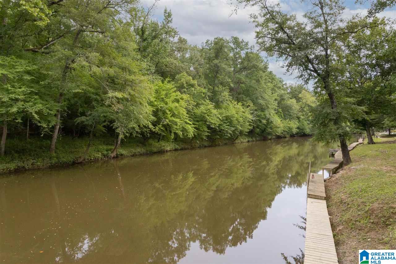 7015 County Road 55 Clanton, AL 35046 - Photo 8 of 49
