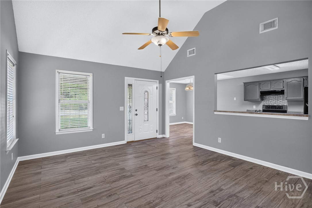 103 Crossing Circle Rincon, GA 31326 - Photo 7 of 48 Gallery Image 7