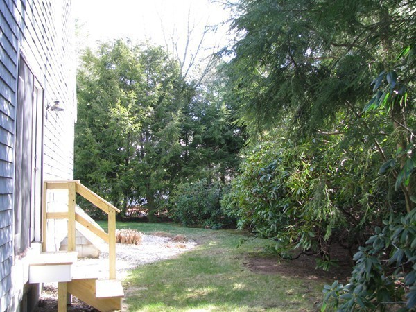 305 Simon Narrows Road Mashpee, MA 02649 - Photo 14 of 22
