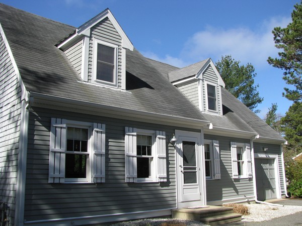 305 Simon Narrows Road Mashpee, MA 02649 - Photo 2 of 22